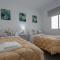 El TESORO de la Caleta by Cadiz4Rentals