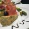 Hotel Restaurant La Furca