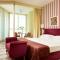 UNA Hotels The One Milano Hotel & Residence