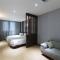 Notte La Mia Hotel