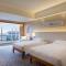 Grand Hyatt Beijing
