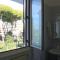 Ostello Villa Monte Mario