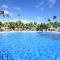 Bahia Principe Grand Punta Cana - All Inclusive