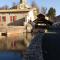 Chambre d'Hote Woody photo 20