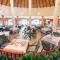 Bahia Principe Grand Punta Cana - All Inclusive - 蓬塔卡纳