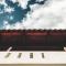 IRIDA Studios Hotel & Pool