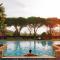 Hotel Splendid - Galzignano Terme