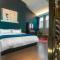Moon and Chalice Boutique Hotel