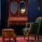 Moon and Chalice Boutique Hotel