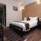 Hotel Sarowar Pokhara-Luxury Hospitality in the Heart of Pokhara
