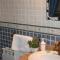 Apartamentos Rurales Rosendo: "La Mejorana"
