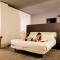 Hotel Ripa Roma