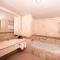 Bahia Principe Grand Punta Cana - All Inclusive