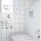 Copenhagen Go Hotel