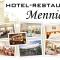 Hotel Mennicken
