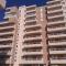 CORMORANT SUITE, sea terrace & pools