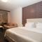 Hotel City Maribor