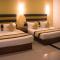 Beach Corridor Hotel & Spa - Negombo