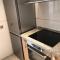 Luxury apartment set in Doña Julia Golf Course