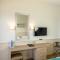 Cynthiana Beach Hotel