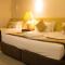 Beach Corridor Hotel & Spa - Negombo