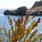 Agios Pavlos Hotel