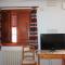 Apartamentos Rurales Rosendo: "El Laurel"