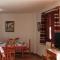 Apartamentos Rurales Rosendo: "El Laurel"