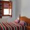 Apartamentos Rurales Rosendo: "El Laurel"