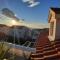 Apartment Place 2 Stay