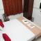 Grand View Residency Chennai
