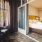 Hotel 224 & Apartments