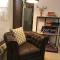 B&B Madoli