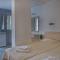 Agios Pavlos Hotel