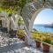 Agios Pavlos Hotel