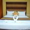 Beach Corridor Hotel & Spa - Negombo