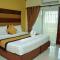 Beach Corridor Hotel & Spa - Negombo