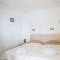 Agios Pavlos Hotel
