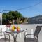 Agios Pavlos Hotel - Agios Pavlos