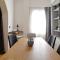 Acropolis Plus Penthouse