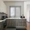 Acropolis Plus Penthouse