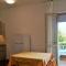 Residence Aurora Wellness & Spa