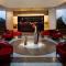 Hotel Ripa Roma