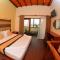 Beach Corridor Hotel & Spa - Negombo