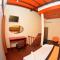 Beach Corridor Hotel & Spa - Negombo