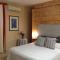Mare Nostrum Petit Hôtel