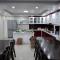 Toan Phuong Hostel
