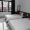 Toan Phuong Hostel