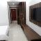 Toan Phuong Hostel