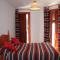Apartamentos Rurales Rosendo: "Don Pedro de Noche"
